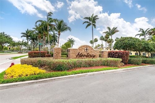 unit-204-980 Ne 33rd Ter, Homestead, FL, 33033-5328 | Card Image