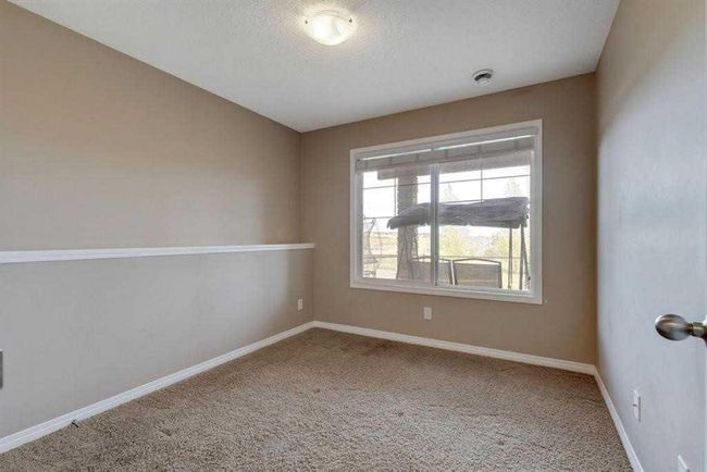 119 Kinlea Link Nw, Home with 6 bedrooms, 3 bathrooms and 4 parking in Calgary AB | Image 28