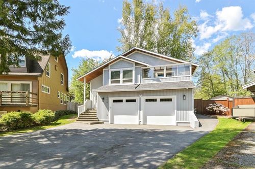 19919 51 Ave, Langley, BC, V3A7P2 | Card Image
