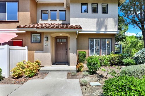 131 Valley View Ter, Mission Viejo, CA, 92692-4095 | Card Image