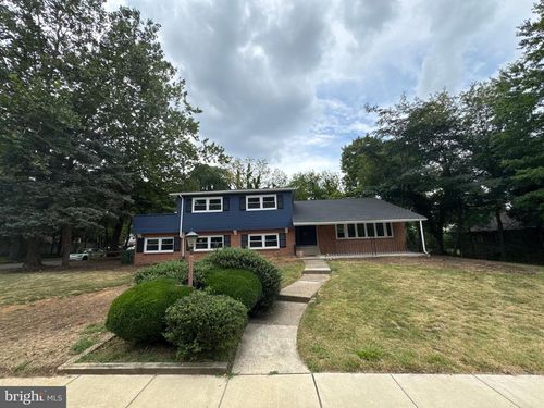 355 Cherry Hill Blvd, CHERRY HILL, NJ, 08002-1908 | Card Image
