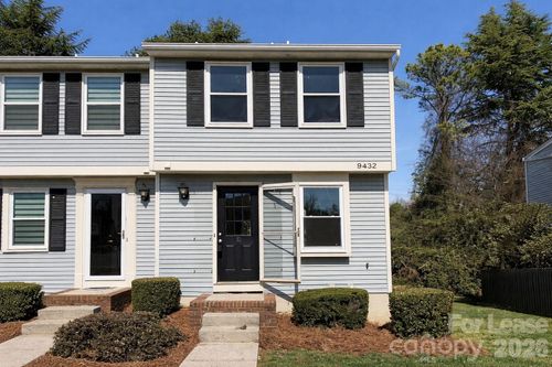 g-9432 Lexington Cir, Charlotte, NC, 28213-8223 | Card Image