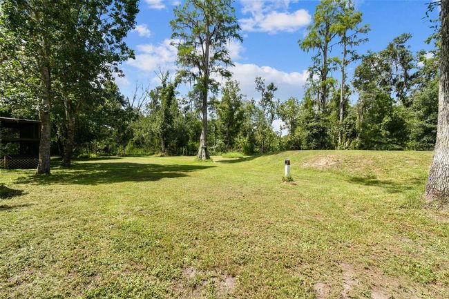 26771 Deacon Loop, House other with 4 bedrooms, 2 bathrooms and null parking in WESLEY CHAPEL FL | Image 77