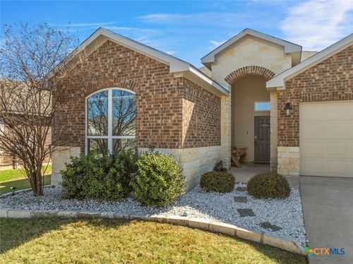 7307 Rosado Drive, Temple, TX, 76502 | Card Image