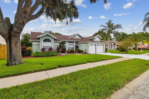 3103 Ellington Way, NEW PORT RICHEY, FL, 34655-2136 | Card Image
