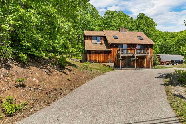 222 Main St, House other with 4 bedrooms, 3 bathrooms and null parking in Alton NH | Image 40