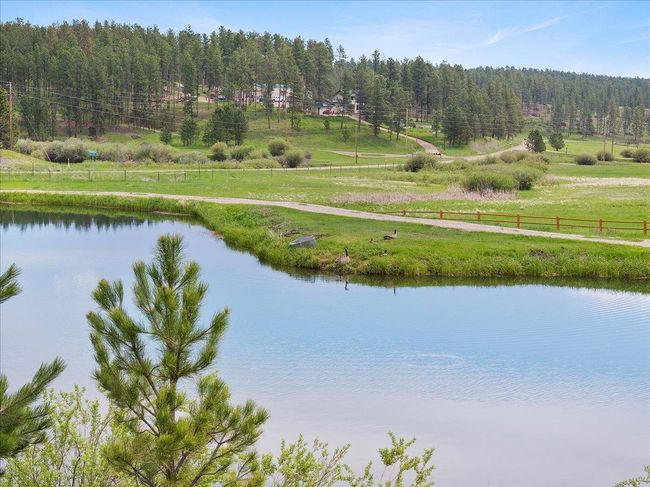 22506 Other, House other with 3 bedrooms, 3 bathrooms and null parking in Deadwood SD | Image 45