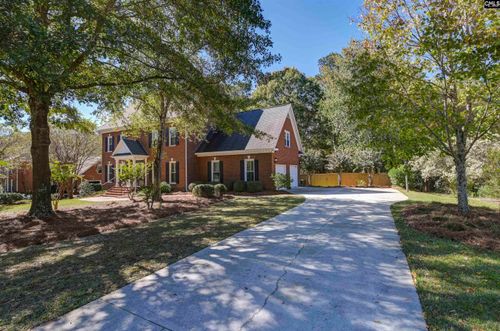 271 Sheringham Rd, Columbia, SC, 29212-8648 | Card Image