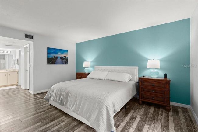 102C - 102 Bob White Ct, Condo with 2 bedrooms, 2 bathrooms and null parking in DAYTONA BEACH FL | Image 15