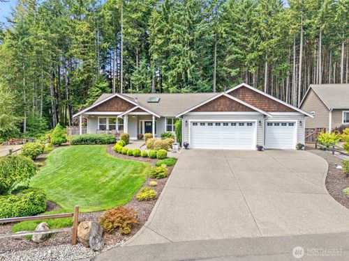 251 Sw Teal Ct, Port Orchard, WA, 98367-3400 | Card Image
