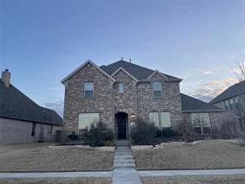 14151 Round Prairie Ln, Frisco, TX, 75035-2470 | Card Image