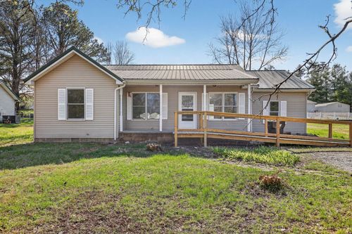 109 Illini Ct, Vienna, IL, 62995-1551 | Card Image