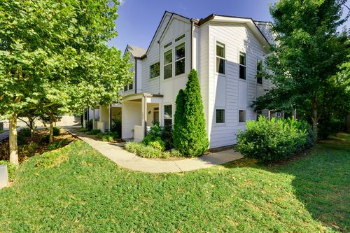 1032 Maynor Ave, Nashville, TN, 37216-3024 | Card Image