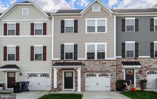 2804 Lamington Ct, CLARKSBORO, NJ, 08020-1031 | Card Image