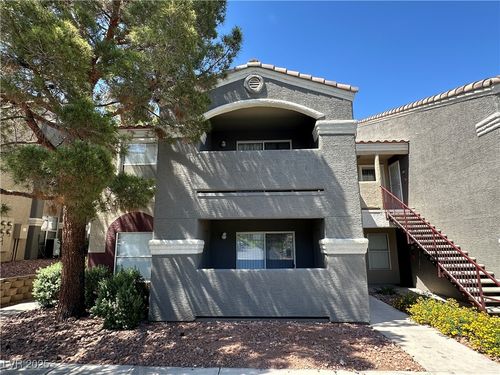 1197-5055 W Hacienda Ave, Las Vegas, NV, 89118-0305 | Card Image