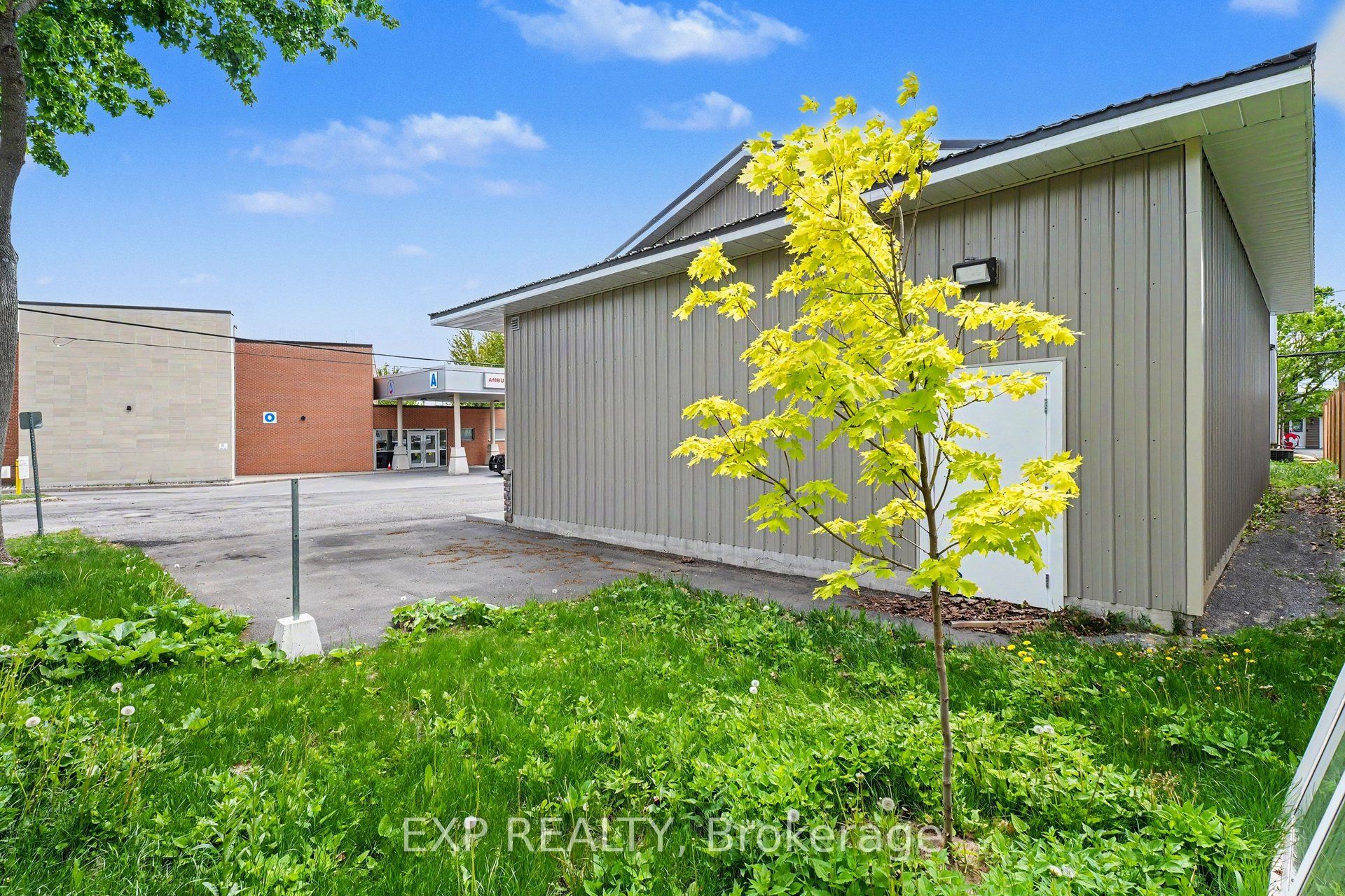 Commercial Lease in Mississippi Mills 5