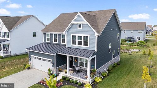 300 Jasper Way, Middletown, DE, 19709-8318 | Card Image