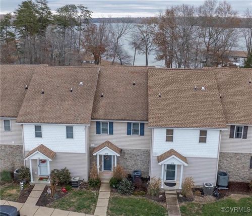 238 Lake Front Drive, Mineral, VA, 23117 | Card Image