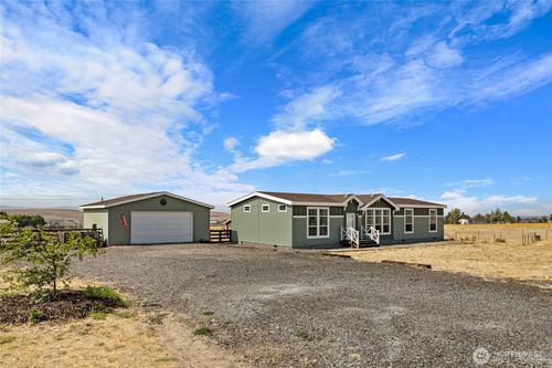 17270 Vantage Hwy, Ellensburg, WA, 98926-6009 | Card Image