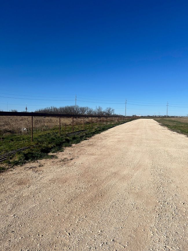 179 Donnas Lane, Home with 0 bedrooms, 0 bathrooms and null parking in Trent TX | Image 7