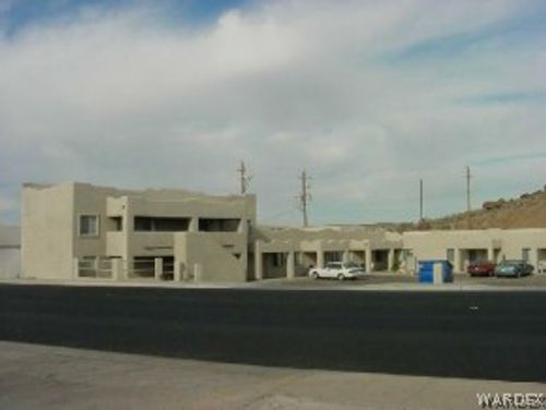 unit-13-1403 E Andy Devine Ave, Kingman, AZ, 86401-7104 | Card Image