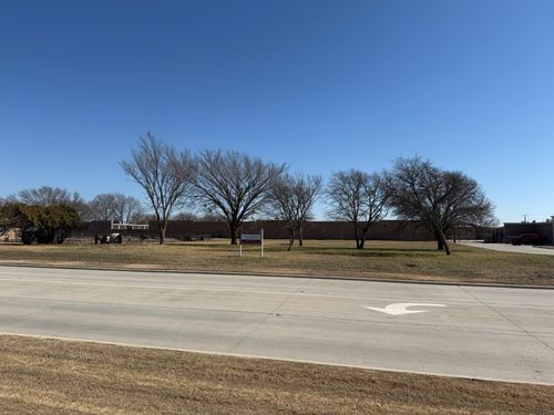 1724 Fannin Rd, Melissa, TX, 75454-2241 | Card Image
