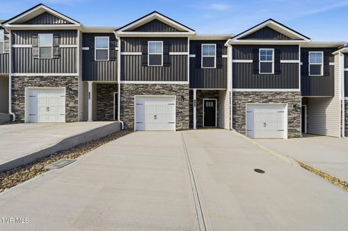 1182 Wenna Way, Kingsport, TN, 37664-2612 | Card Image