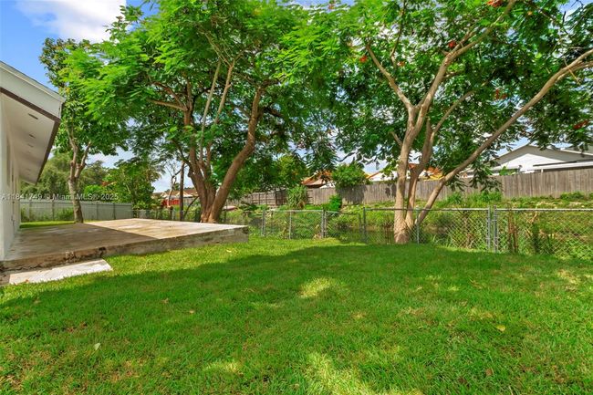20620 Sw 120 Th Pl, House other with 3 bedrooms, 2 bathrooms and null parking in Miami FL | Image 29