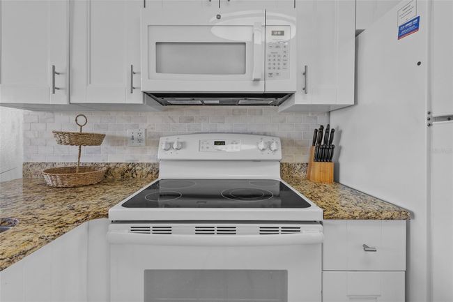 APT-210 - 5445 Gulf Blvd, Condo with 2 bedrooms, 2 bathrooms and null parking in ST PETE BEACH FL | Image 8