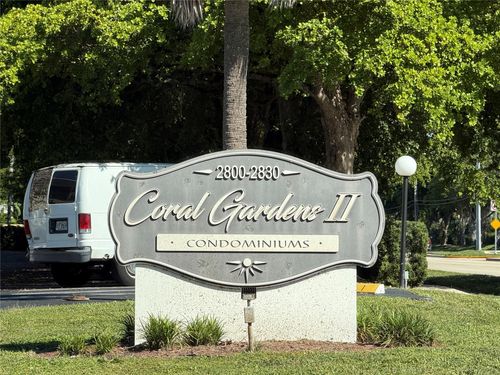 apt-201-2710 Riverside Dr, Coral Springs, FL, 33065-5526 | Card Image