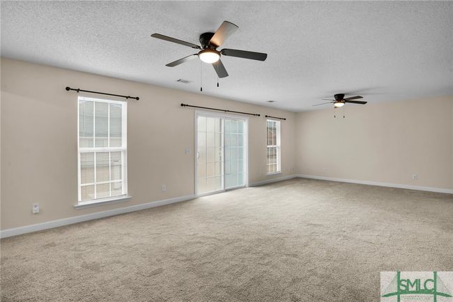 176 Byron Dr, House other with 4 bedrooms, 3 bathrooms and null parking in Richmond Hill GA | Image 36