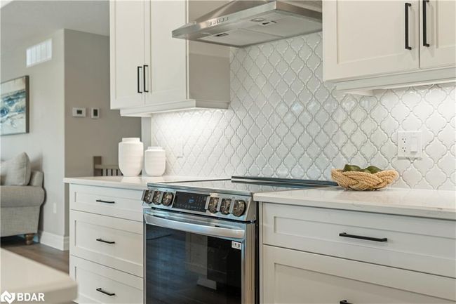 56 Mctavish Cres, House other with 3 bedrooms, 2 bathrooms and 6 parking in Ripley ON | Image 17