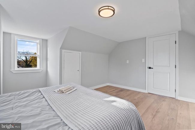 314 Stillwater Rd, House other with 5 bedrooms, 2 bathrooms and null parking in ESSEX MD | Image 32
