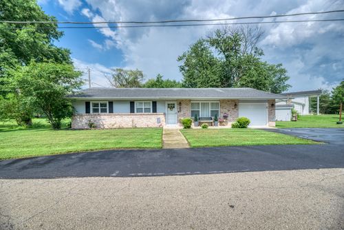 250 Kern St, Braidwood, IL, 60408-1711 | Card Image