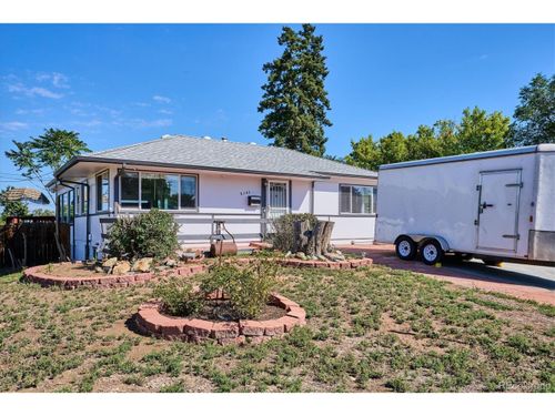 2141 W Gill Pl, Denver, CO, 80223-2243 | Card Image