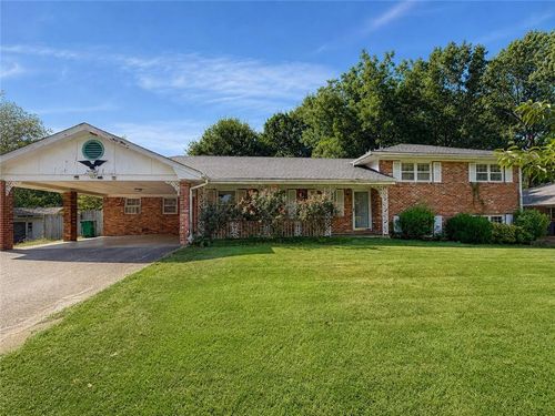 1846 Joppa Ln, Tucker, GA, 30084-5905 | Card Image