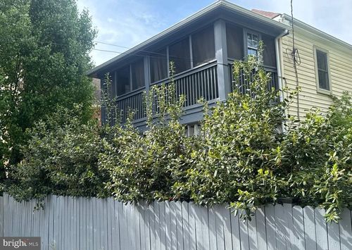 4818 Sheriff Rd Ne, WASHINGTON, DC, 20019-3757 | Card Image