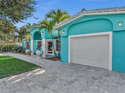 2650 Ne 20th St, Pompano Beach, FL, 33062-3023 | Card Image