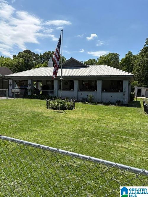 365 N River St, centre, AL, 35960-1410 | Card Image