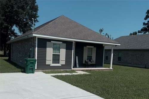 162 Mill St, Garyville, LA, 70051-3506 | Card Image