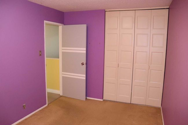 9 - 5231 6 Ave, Townhouse with 3 bedrooms, 2 bathrooms and 1 parking in Edson AB | Image 11
