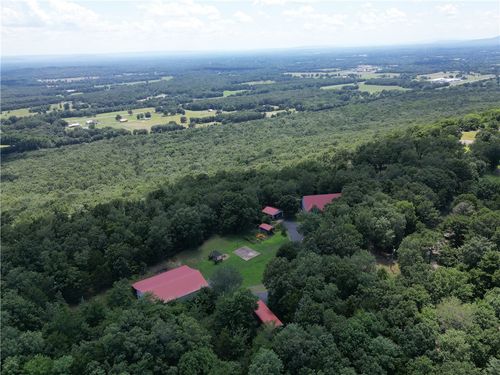130 Giddieon Ln, Pottsville, AR, 72858-8885 | Card Image