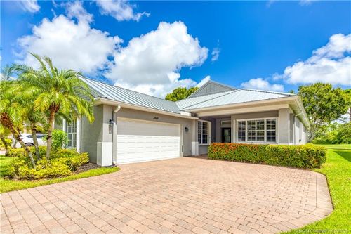 3469 Nw Royal Oak Dr, Jensen Beach, FL, 34957-3402 | Card Image
