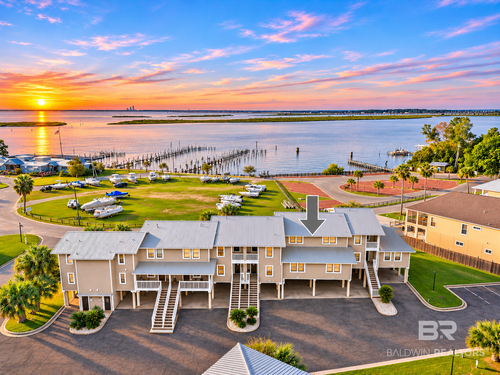 apt-103e-6 Yacht Club Drive, Daphne, AL, 36526 | Card Image