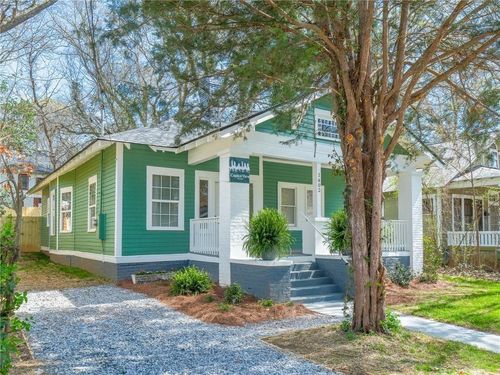 1402 Graham St Sw, atlanta, GA, 30310-4328 | Card Image