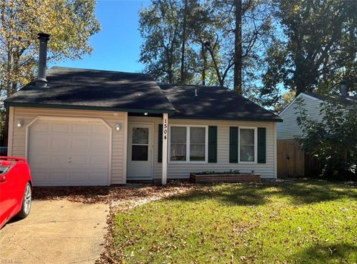 1504 Snowbird Ct, Virginia Beach, VA, 23454-5624 | Card Image