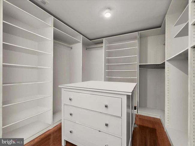 5135 Yuma St Nw, House other with 4 bedrooms, 6 bathrooms and null parking in WASHINGTON DC | Image 33