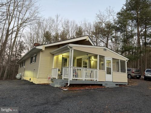 359 Straton Way, BASYE, VA, 22810 | Card Image