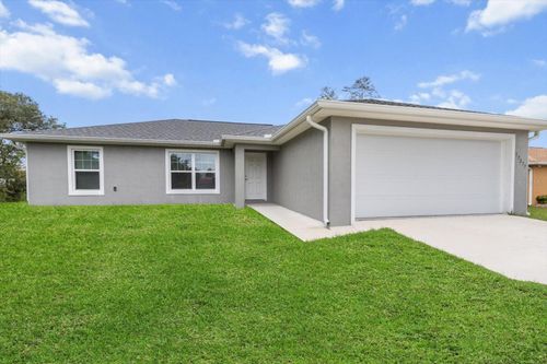 17277 Sw 44th Cir, Ocala, FL, 34473-3636 | Card Image