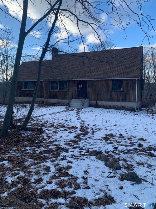 157 Barker Hill Dr, Guilford, CT, 06437-2352 | Card Image